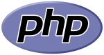 php-logo