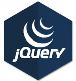 jquery-logo