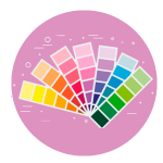guia-paleta-procesos-creativos-unir-colores_24908-18219