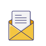mail mail